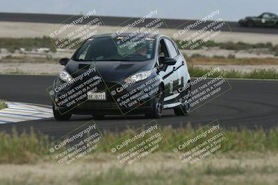 media/Mar-28-2025-Audi Club (Fri) [[dedf0af7ad]]/2nd Shooter/Parade Laps/